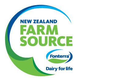 Collection of Logo Fonterra PNG. | PlusPNG