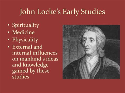 PPT - John Locke’s Natural Law: as Interpreted in the American Founding ...