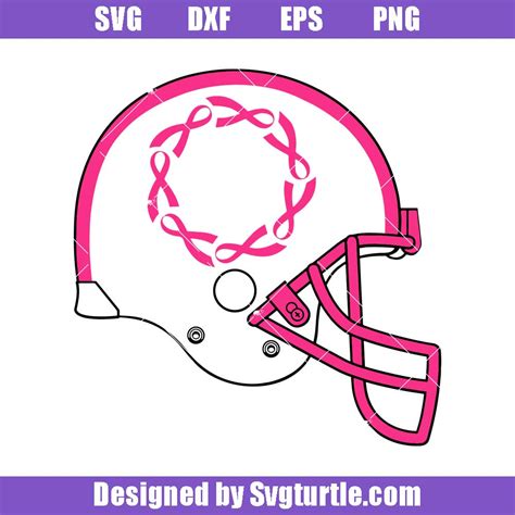 Football Mascot Svg Philadelphia Eagles Svg Football Logo