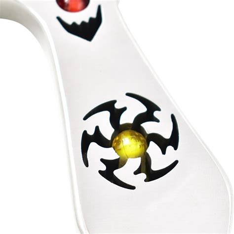 New Product Steel Slingshot Quick Press Installation Rubber Band