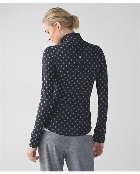 Define Jacket Womens Jackets Lululemon Athletica Running Clothes