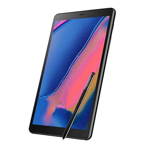 Samsung P205 Galaxy Tab A 80 2019 W S Pen The Compex Store