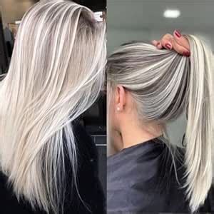 Amazon Qdbowin Queen Hair Highlights Blonde Synthetic Lace Front Wig For Women Inch