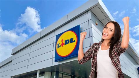 Cohue chez Lidl avec sa table pliante la plus recherchée de son