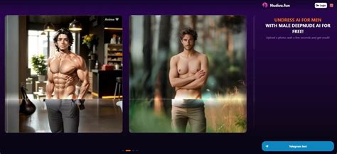 Best Ai Gay Porn Generators Gaymes