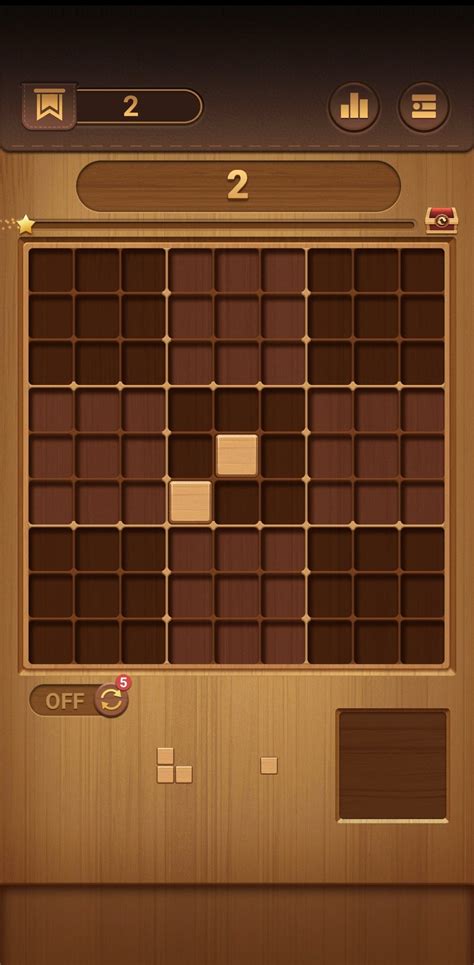 Descargar Wood Block Sudoku Game 24 Apk Gratis Para Android