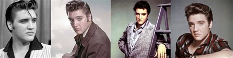 Uk For All Your Elvis Stuff
