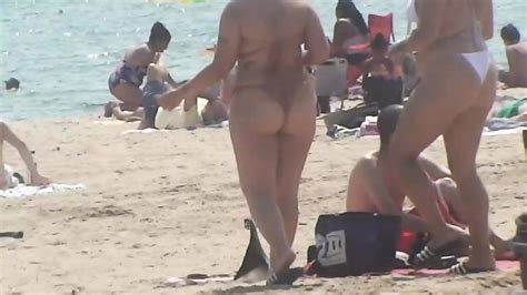 2021 Bikini Beach Girl Video Vol 297