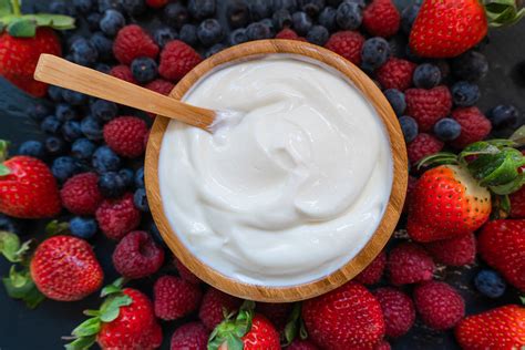 Make Yogurt at Home With This Simple Recipe - Woman's World