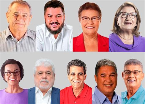 Deputados estaduais do PT Bahia são empossados o compromisso de