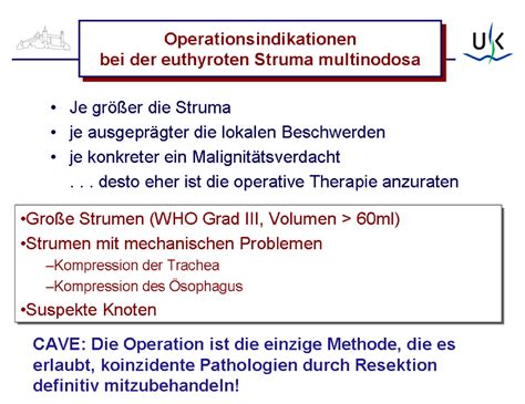 Mysurgery Struma Benigna