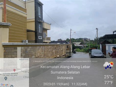 fdb ef  af abdbed hosted  imgbb imgbb