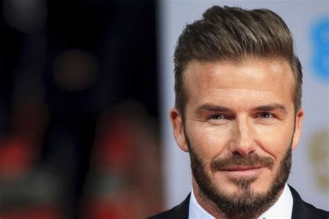 slick  kieu toc nam hoan hao  hien su lich lam nam tinh