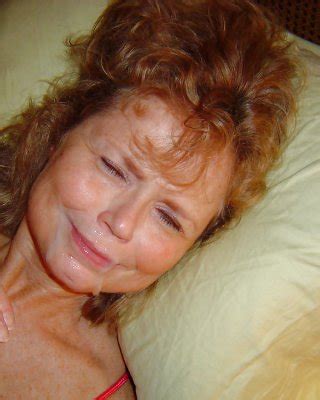 Sexy Older Cum Loving GILF Porn Pictures XXX Photos Sex Images PICTOA