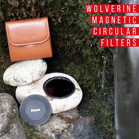 More specialist filters are coming to medishare provider search 22