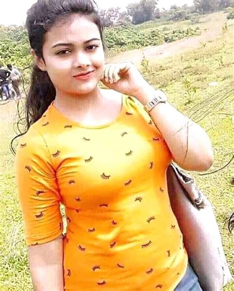 Bdgirl Of Cut Hot Photo Saxy Girls BD