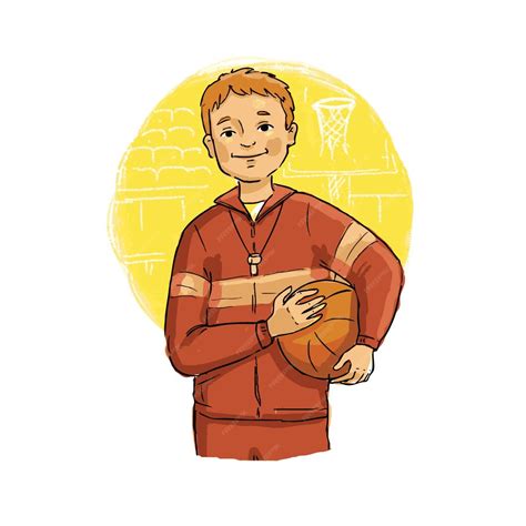 Qual é O Salario De Um Professor De Educação Fisica