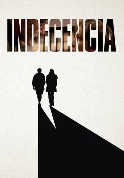 Watch Indecencia Doblado 2019 Free Movies Tubi