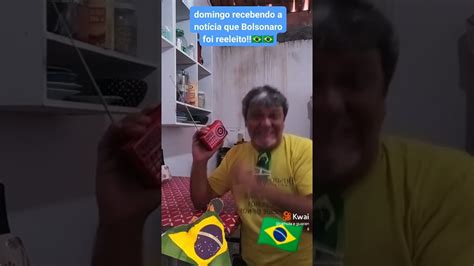 E Vai Ser No 1 Turno De Lapada 🇧🇷🇧🇷🇧🇷🇧🇷🇧🇷🇧🇷🇧🇷🇧🇷🇧🇷🇧🇷🇧🇷🇧🇷🇧🇷🇧🇷🇧🇷🇧🇷 Youtube