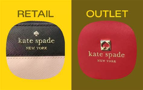 Kate Spade Vs Kate Spade New York Whats The Difference Jennifer Hudson Online