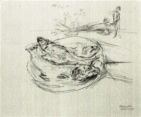 Still Life With Fish Par Oskar Kokoschka Sur Artnet