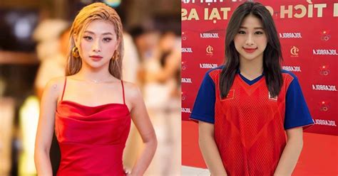 Hot girl TDDC Louis Phạm trơ mặt thái độ thách thức group anti 82k người Hot KOLs Đời