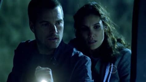 Callen And Kensi Ncis Los Angeles Image 10622901 Fanpop