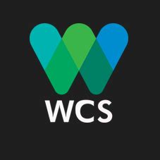 Collection of Wcs Logo PNG. | PlusPNG