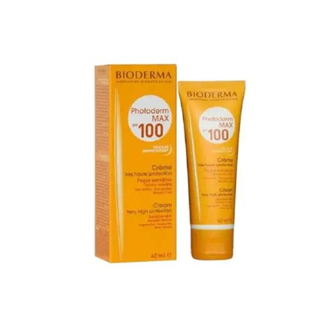 Bioderma Sensibio Tonique 250 Ml Kegunaan Efek Samping Dosis Dan
