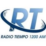 Radio Tiempo Am Radiosaovivo Online