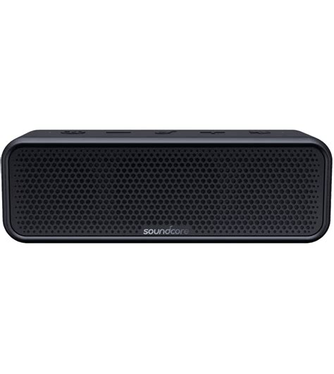 💥 Колонка Anker Soundcore Select 2 заказать в Ташкенте и Узбекистане ...
