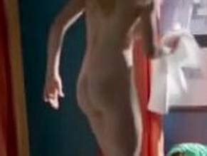 BITTEN NUDE SCENES AZNude