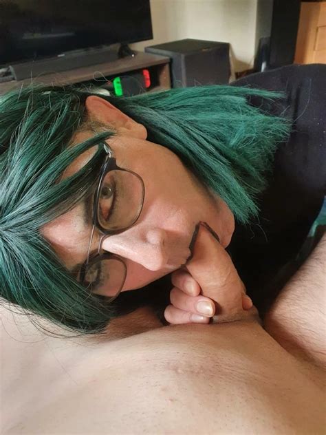 Cocksucker Davine 10 Nude Pics XHamster