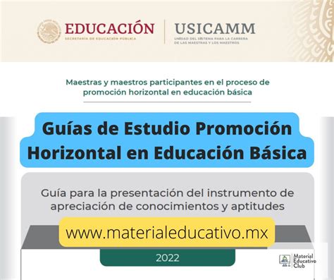 Promoci N Horizontal En M Xico Educa Con Impacto