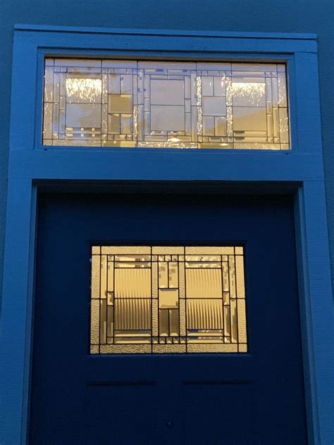 Stained Glass Transom Windows Browse Our Catalog