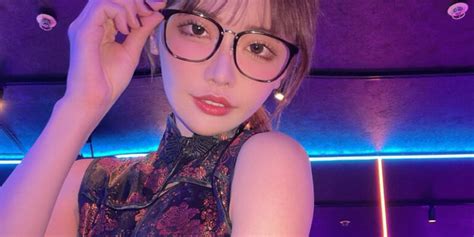 Top diễn viên nữ JAV xinh đẹp sexy và hot nhất