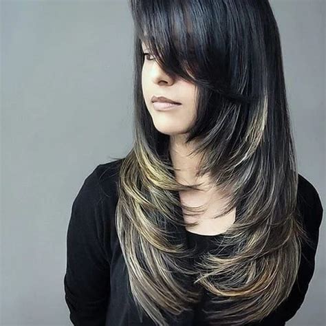 fine beautiful info  hair cutting hairstyle roadfill