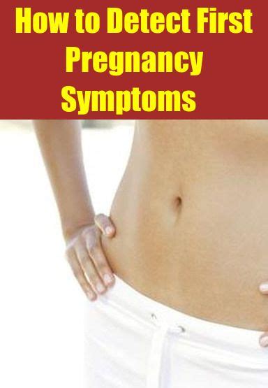 Do Pregnancy Cramps Feel Like Period Cramps Hiccups Pregnancy