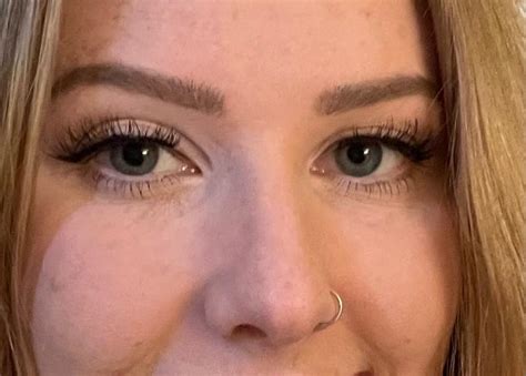 Ardell Naked Lashes 424 4 Pk Macy S