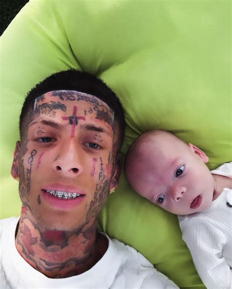 Island Boys | He’s finally coming home thanks to the NICU ️ they did an