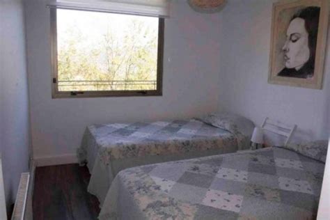 Arriendo Hermoso Departamento Con Vista Al R O Chiguayante Doplim