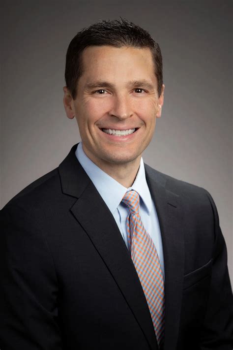 Craig Dimitris, M.D. - Orthopedic One