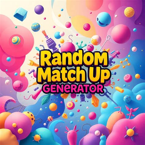 Best Random Chess Move Generator Vondy