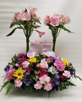 CLEMMONS FLORIST - 65 Photos & 33 Reviews - 2828 Battleground Ave, Greensboro, NC - Yelp