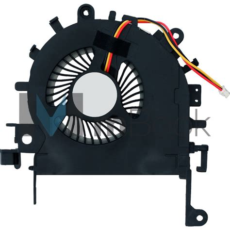 Cooler Fan Ventoinha Para Acer Aspire 4349