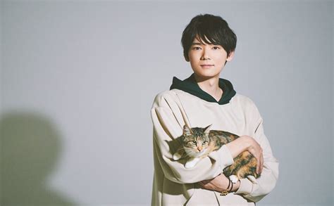 【古川雄輝】 ドラマ『ねこ物件』 「この家の主は、猫」なシェアハウスの 愉快で賑やかな内見にお越しください│landoer