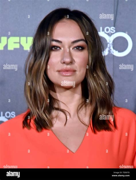 Tasya hi-res stock photography and images - Alamy