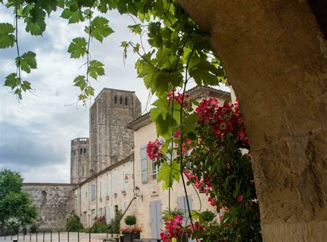 Les Villages Du Gers D Couvrir Pendant Votre S Jour