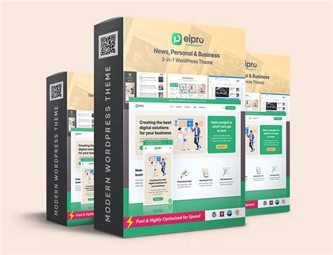 eiPro News