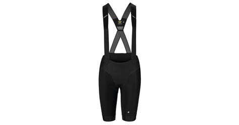 D Msk Kra Asy Assos Dyora Rs Spring Fall Bib Shorts S Black Series